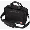 Image de Sac Castelli Race noir