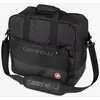 Image de Sac Castelli Weekender noir