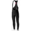 Image de Cuissard long Castelli Tutto Nano noir - M