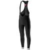 Image de Collant Thermiques Castelli -Noir-Homme