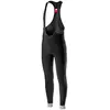 Image de Cuissard long Castelli Tutto Nano noir - XXL