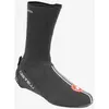 Image de Couvre-chaussures Castelli Estremo GORE-TEX INFINIUM  noir - M