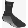 Image de Couvre-chaussures Castelli Dinamica GORE-TEX INFINIUM  noir femme - M