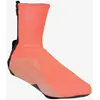 Image de Couvre-chaussures Castelli Dinamica GORE-TEX INFINIUM  rose femme - S