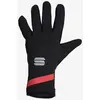 Image de Gants Sportful Fiandre longs noir - XS