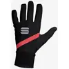 Image de Gants longs Sportful Fiandre Light noir - XL