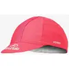 Image de Casquette Giro d'Italia 2020 rose