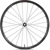 Image de Roue avant Fulcrum Red Zone Carbon 29" Axe traversant 15x110 mm BOOST