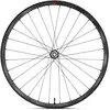 Image de Roue arrière Fulcrum Red Zone Carbon 29" Axe traversant 12x148mm BOOST - Shimano