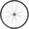 Image de Roue arrière Fulcrum Rapid Red 3 Axe traversant 12x142 mm noir - Shimano-12SP