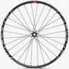 Image de Roue avant Fulcrum Red Zone 5 29" Axe traversant 15x110 mm BOOST