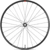 Image de Roue arrière Fulcrum Red Zone 5 29" Axe traversant 12x148 mm BOOST - Shimano-12SP