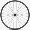 Image de Roue avant Fulcrum Red Zone Carbon Plus 29" Axe traversant 15x110 mm BOOST