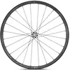 Image de Roue arrière Fulcrum Red Zone Carbon Plus 29" Axe traversant 12x142 mm BOOST - Shimano-12SP
