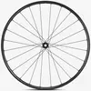 Image de Roue avant Fulcrum Metal ALX 29" Axe traversant 15x110 mm BOOST