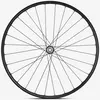Image de Roue arrière Fulcrum Metal ALX 29" Axe traversant 12x148 mm BOOST - SRAM