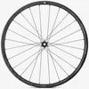 Image de Roue avant Fulcrum Metal Carbon 29" Axe traversant 15x110 mm BOOST