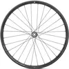 Image de Roue arrière Fulcrum Metal Carbon 29" Axe traversant 12x142 mm BOOST - SRAM-XDR