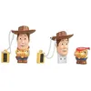 Image de Tribe FD027505 ClÃ© USB 16 Go Multicolore en occasion ou reconditionné