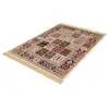 Image de Tapis 160x230 cm FARSHIAN
