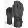 Image de Gants Level Rover noir gris - 10