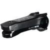Image de Potence Deda Superbox DCR stem & S-DCR System POB finish - 130 mm