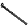 Image de Tige de selle - DEDA - Deda RS - Carbone UD - Ø 272 mm - Offset 125 mm