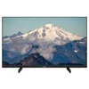 Image de TV LED Proline PRO24M10FR 60 cm