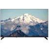 Image de TV LED Proline PRO32M10FR 80 cm