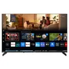 Image de TV LED Proline PRO32M10VDAFR 80 cm
