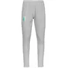 Image de Pantalon dentraînement AS Monaco Abunszip Pro 7 2023/24