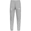 Image de Pantalon dentraînement AS Monaco Arufinzip Pro 7 2023/24