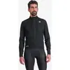 Image de Veste Sportful SuperGiara GORE-TEX INFINIUM  noir intense - M