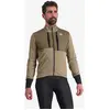 Image de Veste Sportful SuperGiara GORE-TEX INFINIUM  olive clair - S