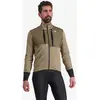Image de Veste Sportful SuperGiara GORE-TEX INFINIUM  olive clair - L