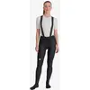 Image de Cuissard long Sportful Giara noir intense femme - M