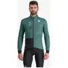 Image de Veste Sportful Tempo GORE-TEX INFINIUM  vert opale - S