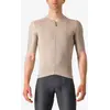 Image de Maillot Castelli Espresso manche courte argile - XL