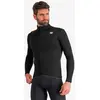 Image de Veste Sportful Fiandre Light noir mat - XL
