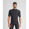 Image de Maillot Sportful Fiandre Light manches courtes noir - XL