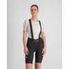 Image de Cuissard Sportful SRK noir femme - XS