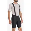 Image de Cuissard Sportful SKR noir - 3XL