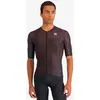 Image de Maillot Sportful Light manche courte noir intense - XXL