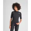 Image de Maillot Sportful Fiandre Light manches courtes noir femme - M