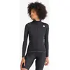 Image de Veste Sportful Fiandre Light noire femme - M