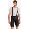 Image de Cuissard Sportful Fiandre noir intense - XXL