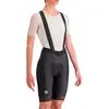 Image de Cuissard Sportful Fiandre noir intense femme - M