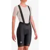 Image de Cuissard Sportful Fiandre noir intense femme - L
