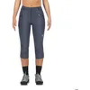 Image de Legging 3/4 femme Karpos Fantasia Evo