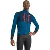 Image de Veste Sportful SuperGiara GORE-TEX INFINIUM  bleu absolu noir - M
